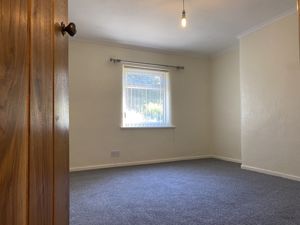 Photo 17- click for photo gallery